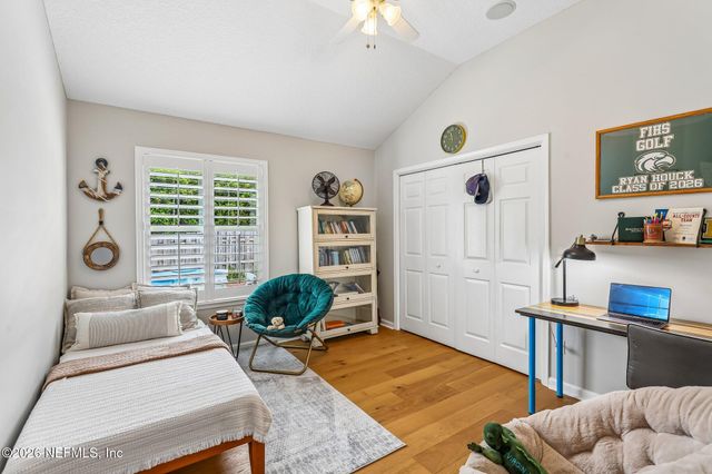 3126 NAUTILUS Road, Middleburg, FL 32068