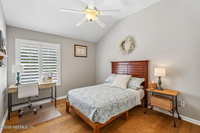 3126 NAUTILUS Road, Middleburg, FL 32068