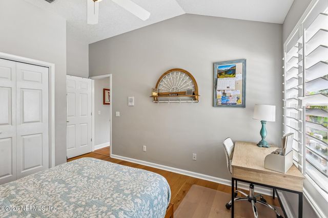 3126 NAUTILUS Road, Middleburg, FL 32068