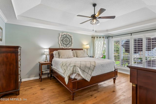 3126 NAUTILUS Road, Middleburg, FL 32068