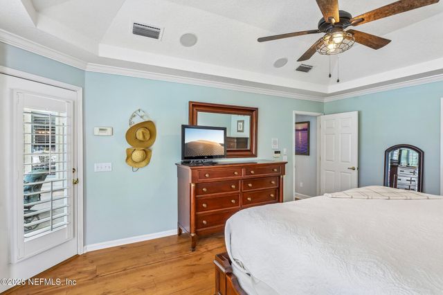 3126 NAUTILUS Road, Middleburg, FL 32068