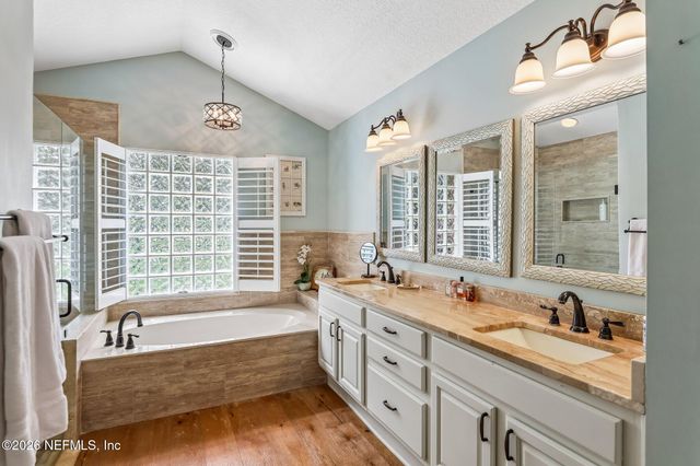 3126 NAUTILUS Road, Middleburg, FL 32068