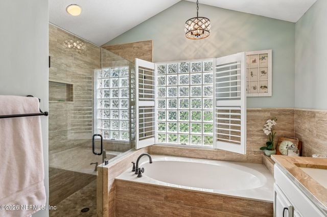 3126 NAUTILUS Road, Middleburg, FL 32068