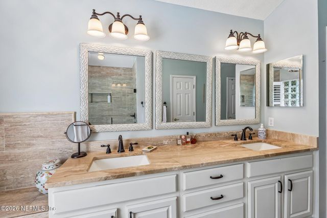 3126 NAUTILUS Road, Middleburg, FL 32068