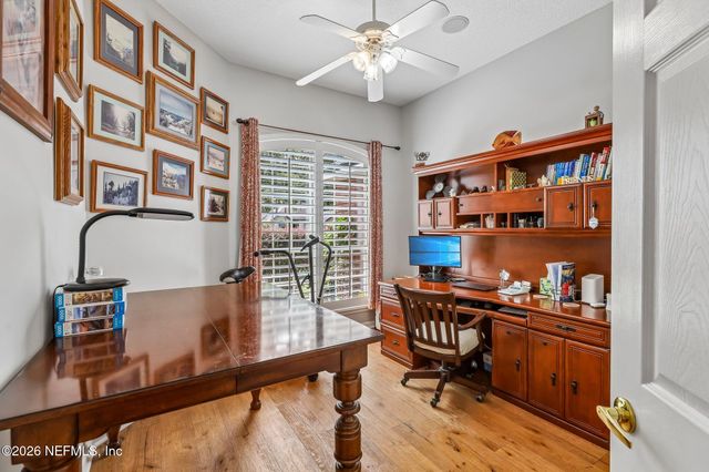 3126 NAUTILUS Road, Middleburg, FL 32068
