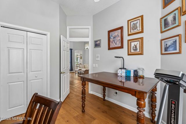 3126 NAUTILUS Road, Middleburg, FL 32068