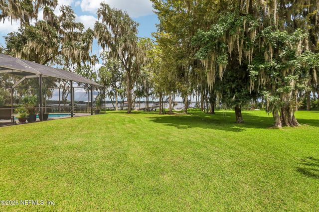 3126 NAUTILUS Road, Middleburg, FL 32068