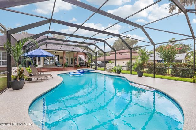 3126 NAUTILUS Road, Middleburg, FL 32068