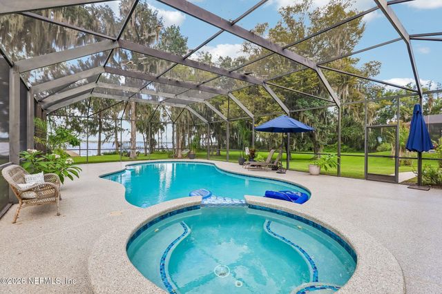 3126 NAUTILUS Road, Middleburg, FL 32068