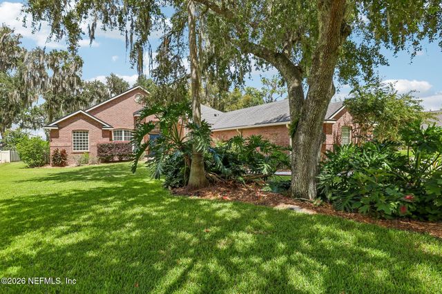 3126 NAUTILUS Road, Middleburg, FL 32068