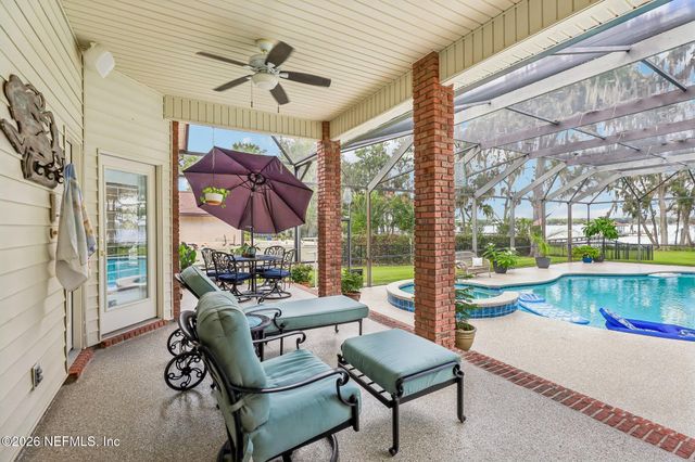 3126 NAUTILUS Road, Middleburg, FL 32068