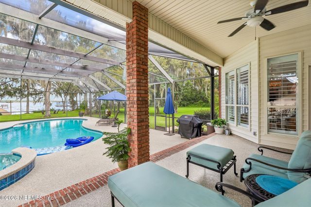 3126 NAUTILUS Road, Middleburg, FL 32068