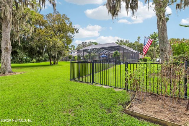 3126 NAUTILUS Road, Middleburg, FL 32068