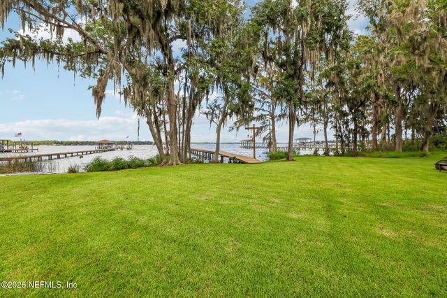 3126 NAUTILUS Road, Middleburg, FL 32068