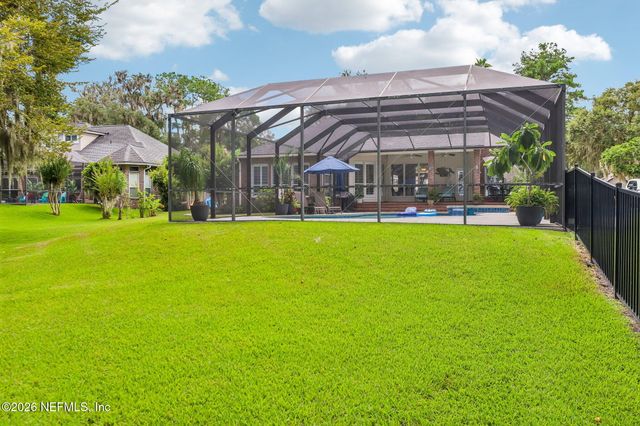 3126 NAUTILUS Road, Middleburg, FL 32068