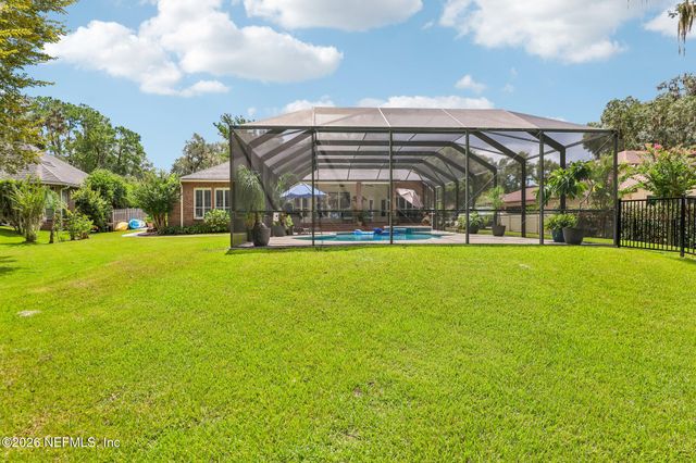 3126 NAUTILUS Road, Middleburg, FL 32068
