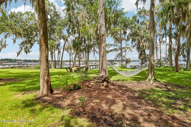 3126 NAUTILUS Road, Middleburg, FL 32068