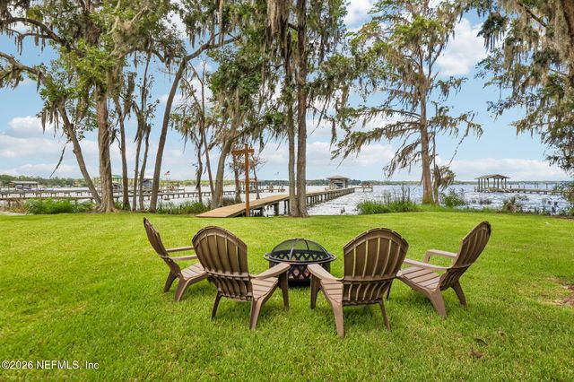 3126 NAUTILUS Road, Middleburg, FL 32068