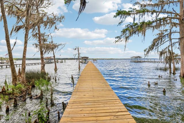 3126 NAUTILUS Road, Middleburg, FL 32068