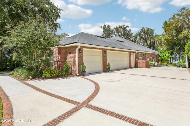 3126 NAUTILUS Road, Middleburg, FL 32068