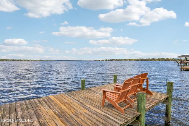3126 NAUTILUS Road, Middleburg, FL 32068