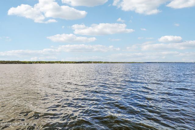 3126 NAUTILUS Road, Middleburg, FL 32068