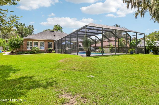 3126 NAUTILUS Road, Middleburg, FL 32068