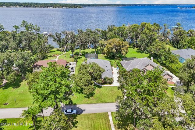 3126 NAUTILUS Road, Middleburg, FL 32068