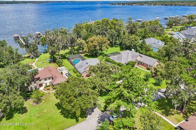 3126 NAUTILUS Road, Middleburg, FL 32068
