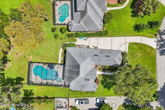3126 NAUTILUS Road, Middleburg, FL 32068