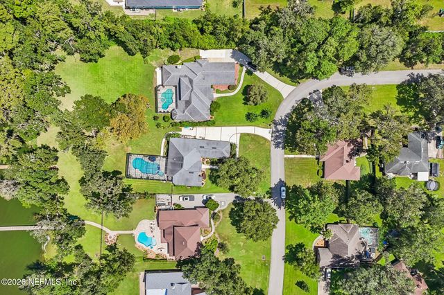 3126 NAUTILUS Road, Middleburg, FL 32068