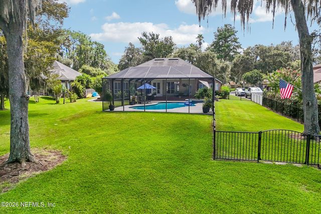 3126 NAUTILUS Road, Middleburg, FL 32068