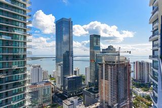 60 SW 13th Street 3814, Miami, FL 33130