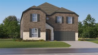 1801 Sterndale Drive, Cedar Hill, TX 75104