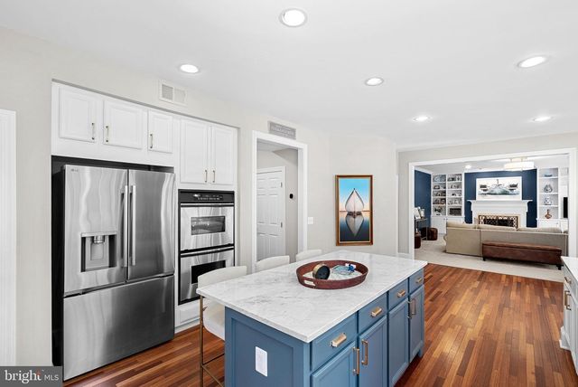 18229 GLEN ABBEY CT, Leesburg, VA 20176