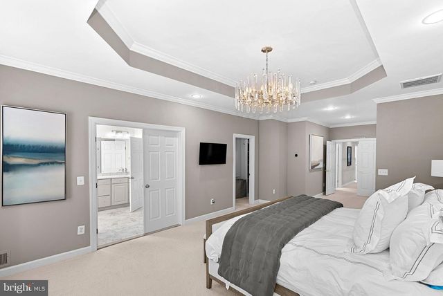 18229 GLEN ABBEY CT, Leesburg, VA 20176
