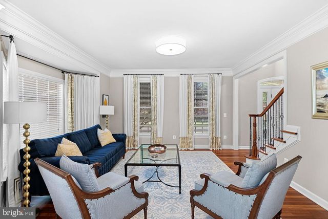 18229 GLEN ABBEY CT, Leesburg, VA 20176