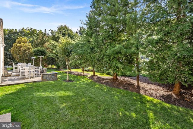 18229 GLEN ABBEY CT, Leesburg, VA 20176