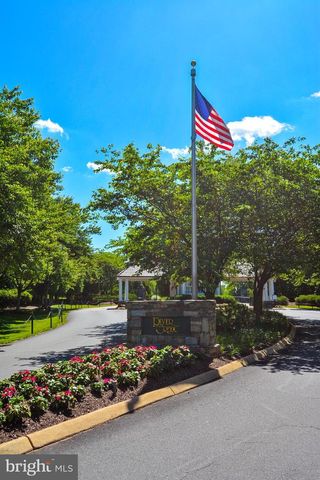 18229 GLEN ABBEY CT, Leesburg, VA 20176