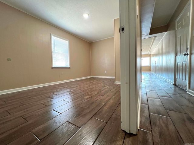 800 S Oak Street, Jacksonville, AR 72076