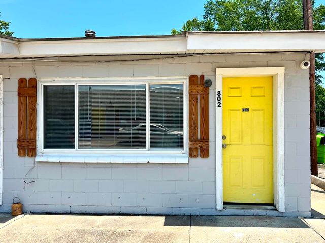 800 S Oak Street, Jacksonville, AR 72076