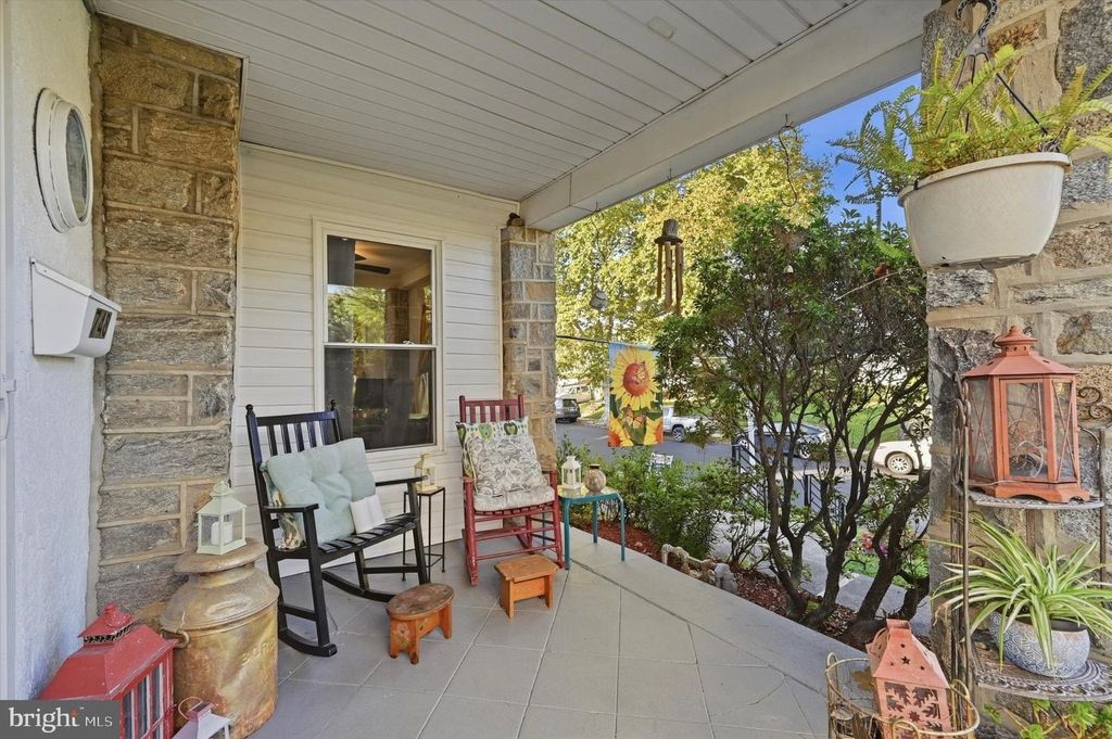 748 EDMONDS, DREXEL HILL, PA 19026 — photo 2