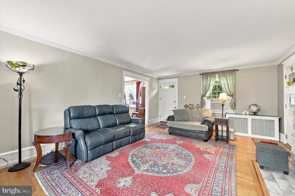 748 EDMONDS, DREXEL HILL, PA 19026 — photo 3