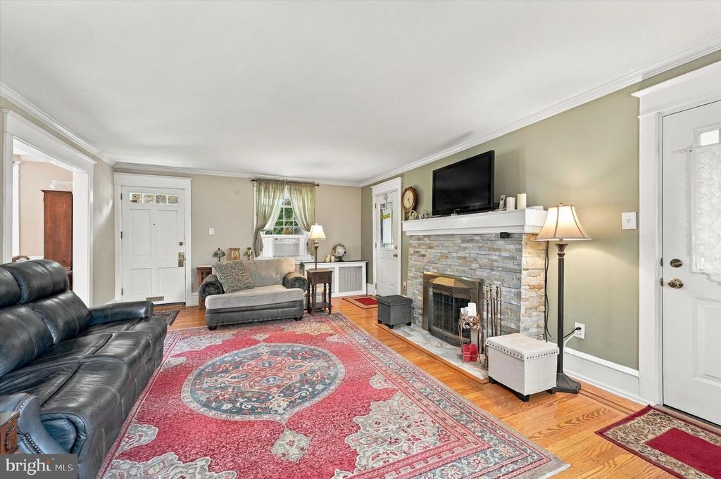 748 EDMONDS, DREXEL HILL, PA 19026 — photo 4