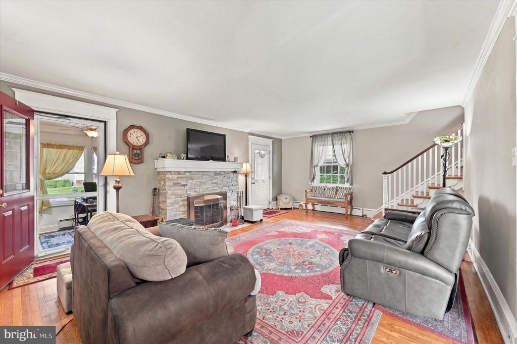 748 EDMONDS, DREXEL HILL, PA 19026 — photo 5