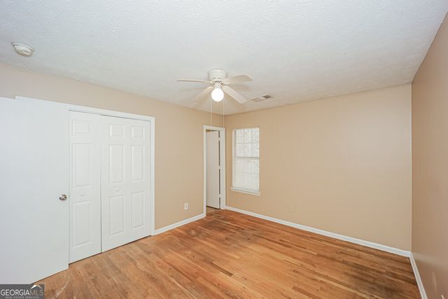 6269 Valdez Drive, Rex, GA 30273