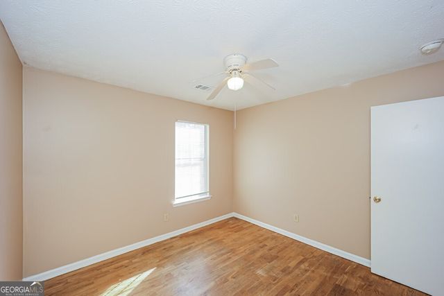 6269 Valdez Drive, Rex, GA 30273