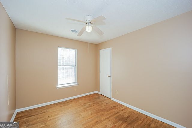 6269 Valdez Drive, Rex, GA 30273