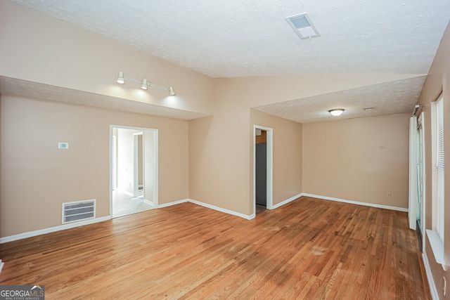 6269 Valdez Drive, Rex, GA 30273