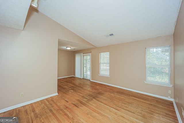 6269 Valdez Drive, Rex, GA 30273